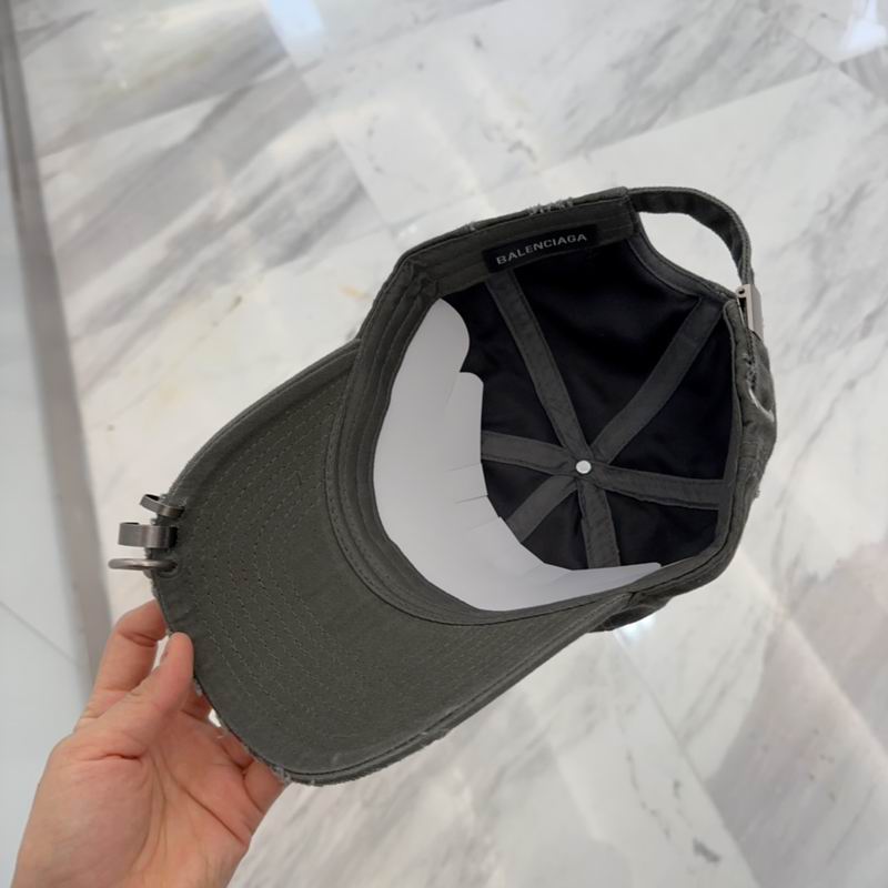 Balenciaga cap dx (148)