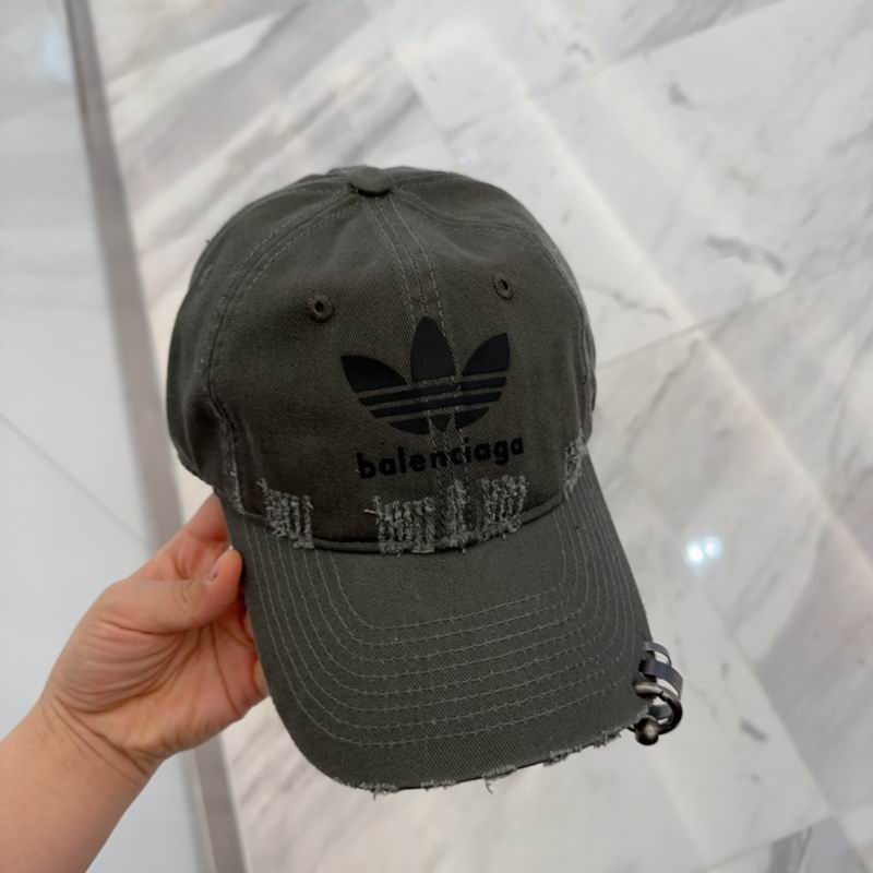 Balenciaga cap dx (149)