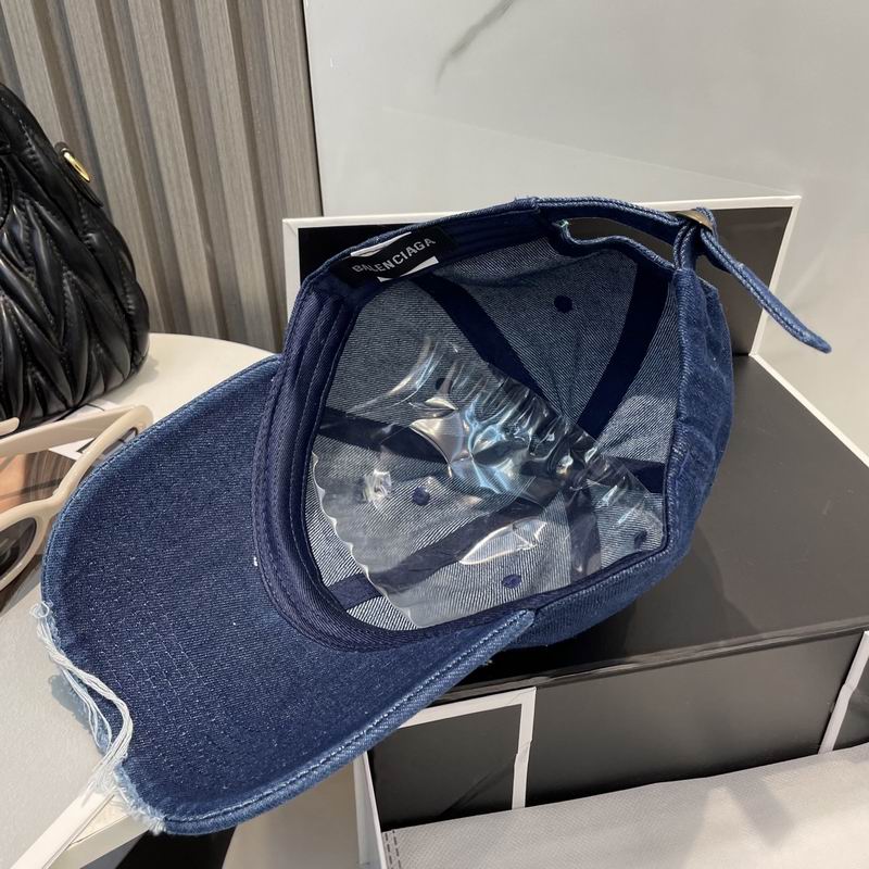 Balenciaga cap dx (15)