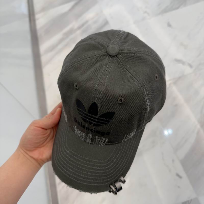 Balenciaga cap dx (150)
