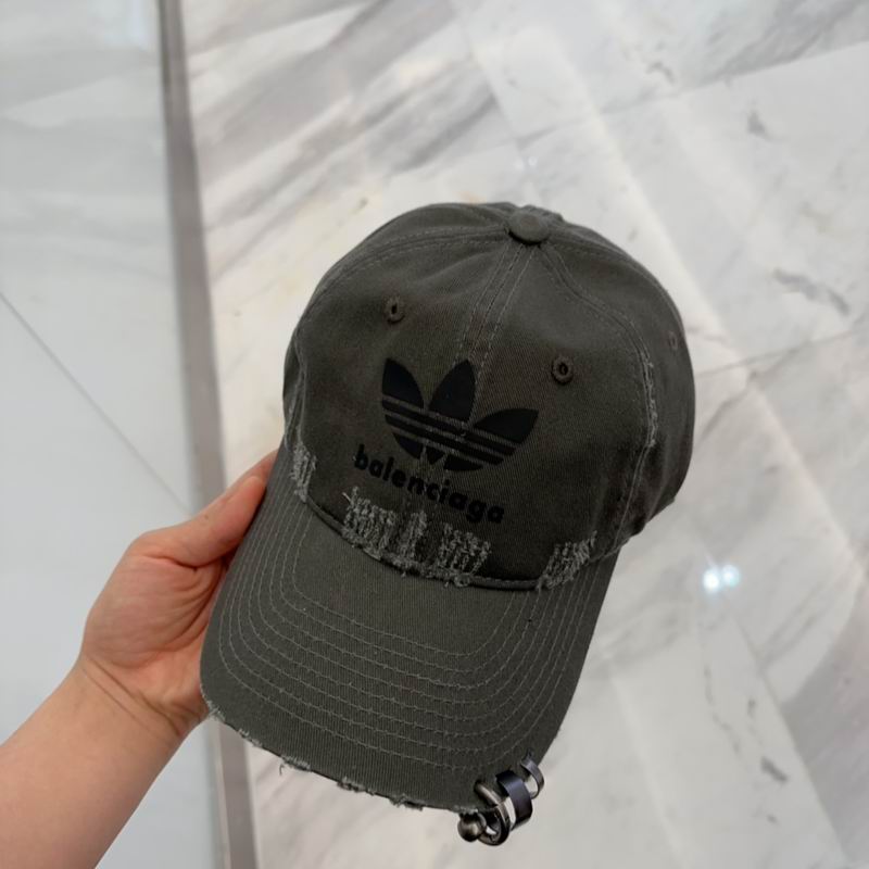 Balenciaga cap dx (151)