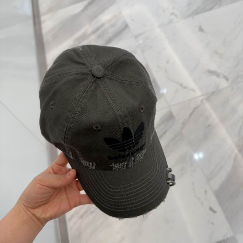 Balenciaga cap dx (152)