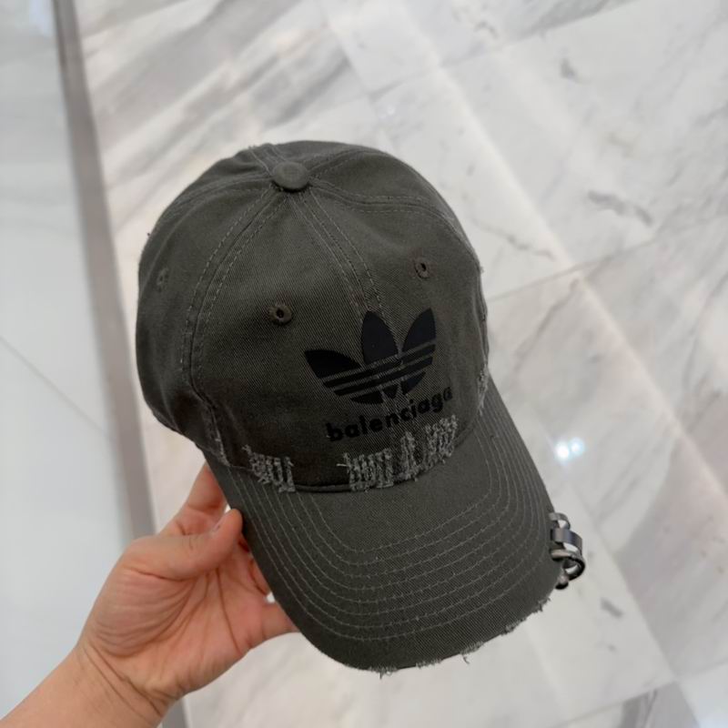 Balenciaga cap dx (153)