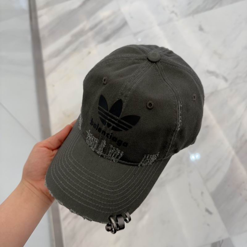 Balenciaga cap dx (154)