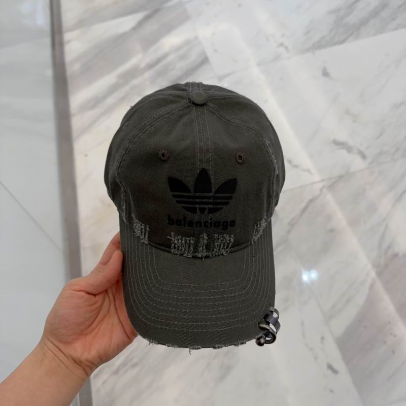 Balenciaga cap dx (155)