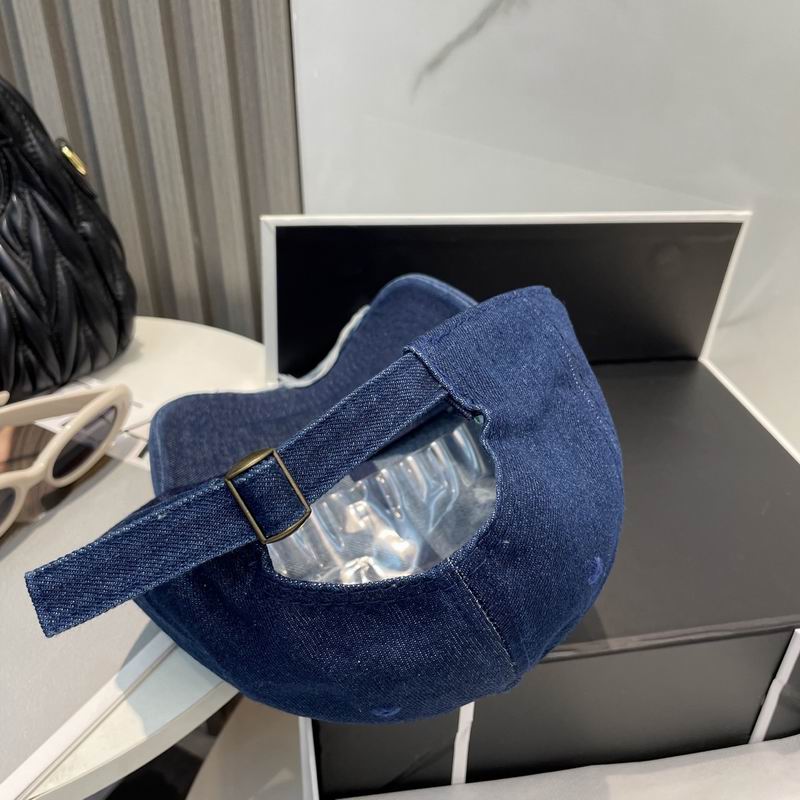 Balenciaga cap dx (16)