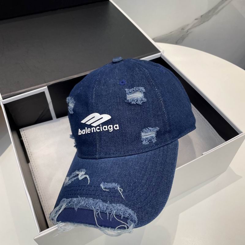 Balenciaga cap dx (17)
