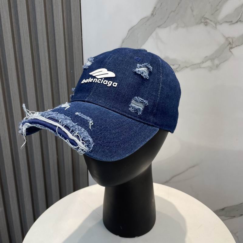 Balenciaga cap dx (18)