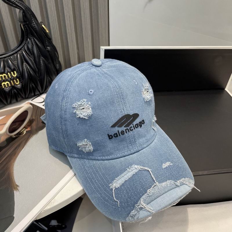 Balenciaga cap dx (2)