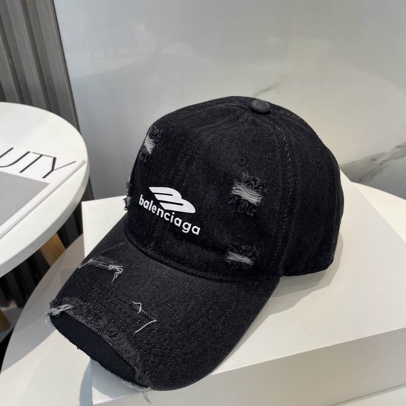 Balenciaga cap dx (20)