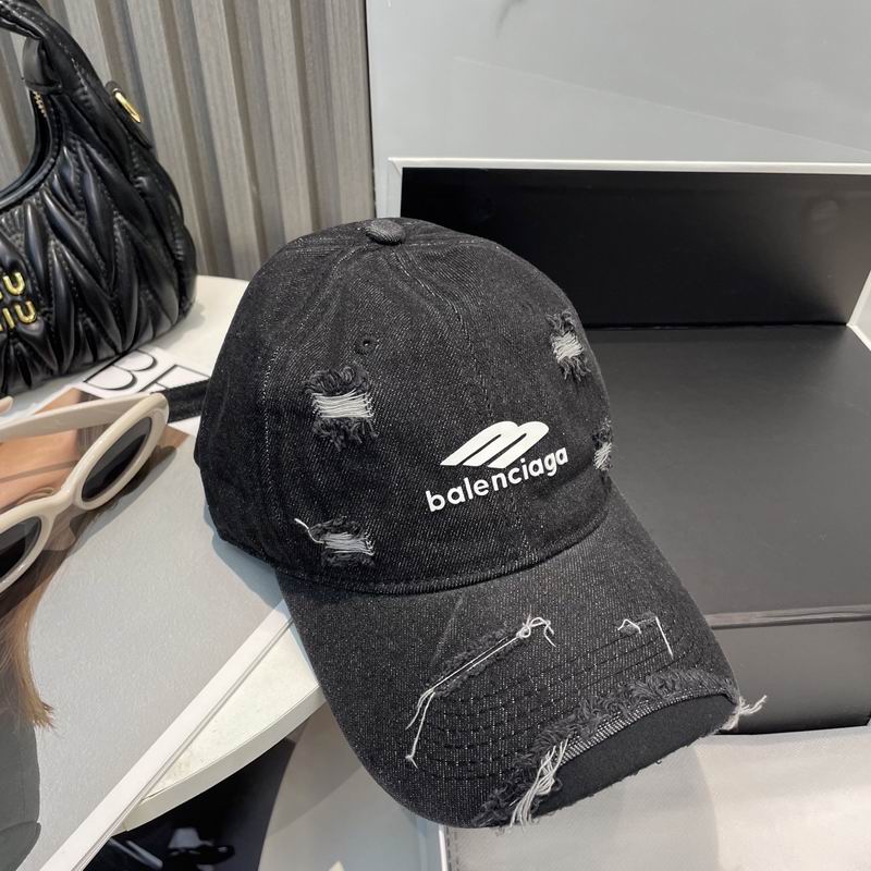 Balenciaga cap dx (21)