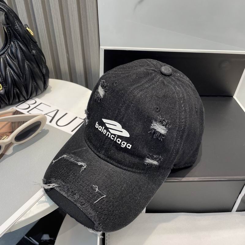 Balenciaga cap dx (22)