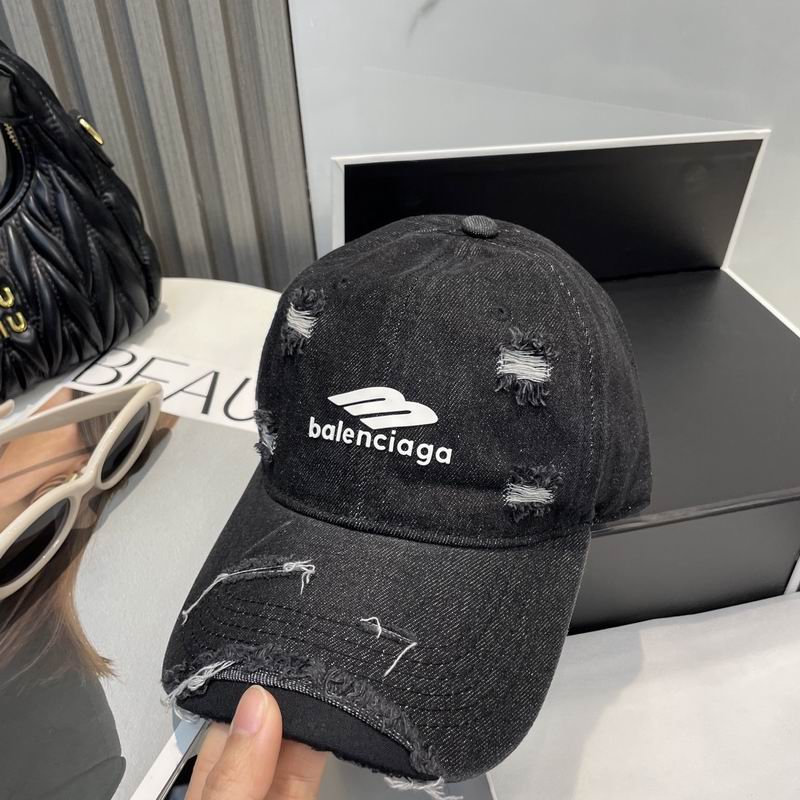 Balenciaga cap dx (23)
