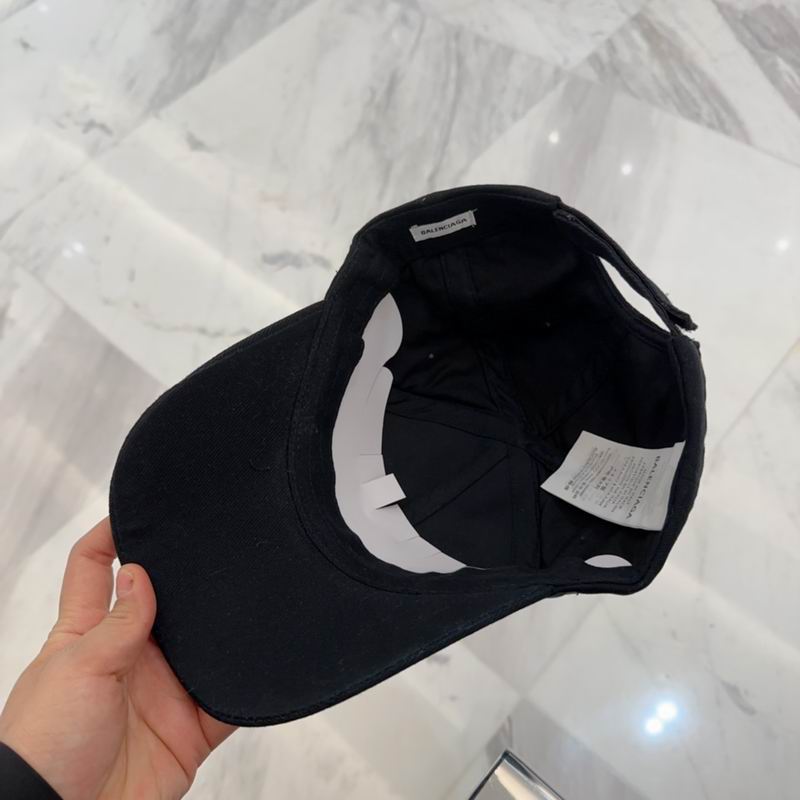 Balenciaga cap dx (238)