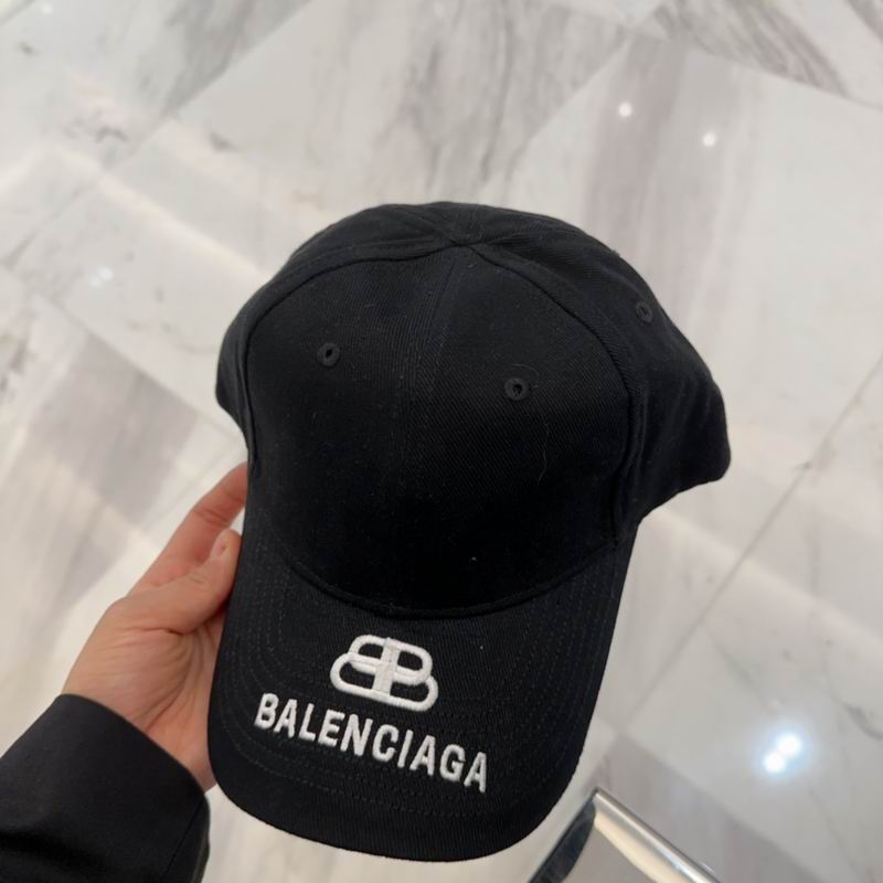Balenciaga cap dx (239)