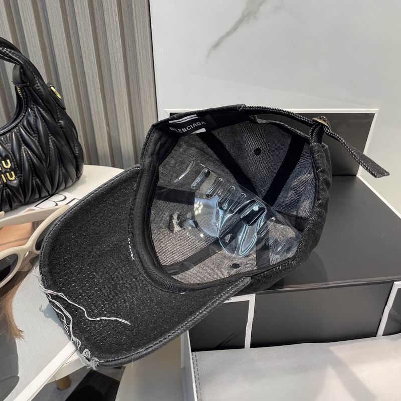Balenciaga cap dx (24)