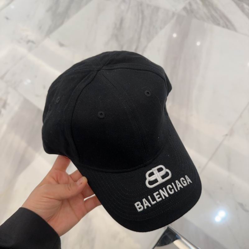 Balenciaga cap dx (240)