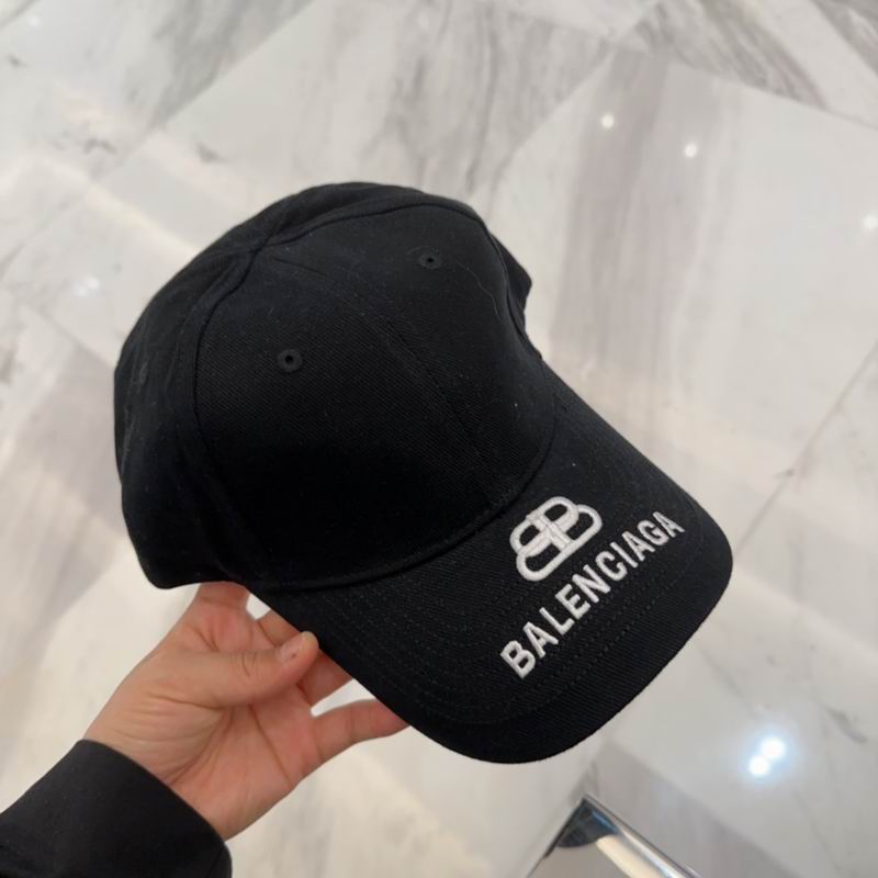 Balenciaga cap dx (241)