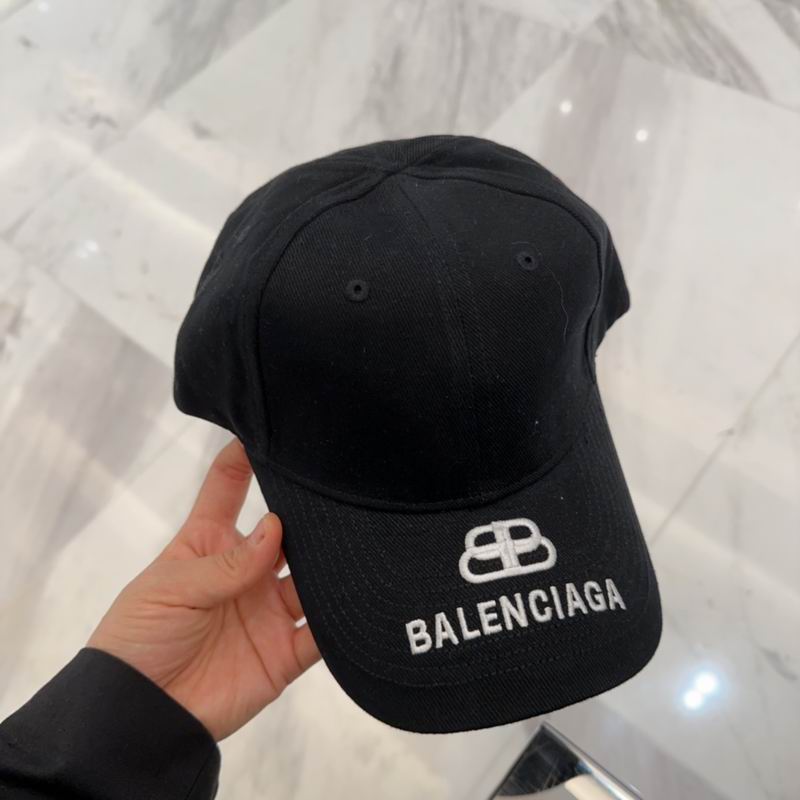 Balenciaga cap dx (242)