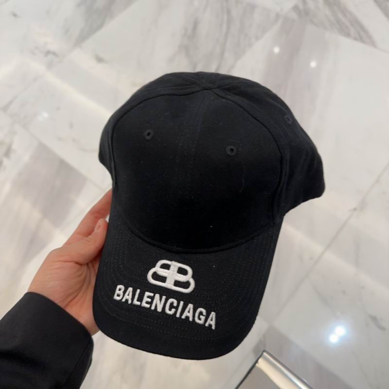 Balenciaga cap dx (243)