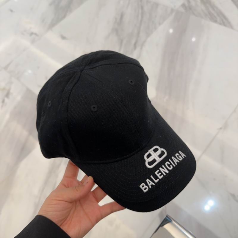 Balenciaga cap dx (244)