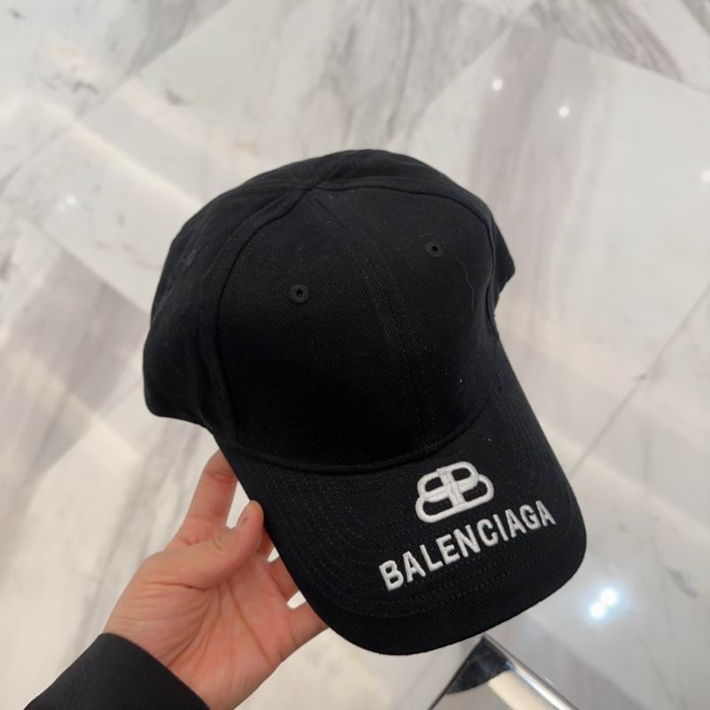 Balenciaga cap dx (245)