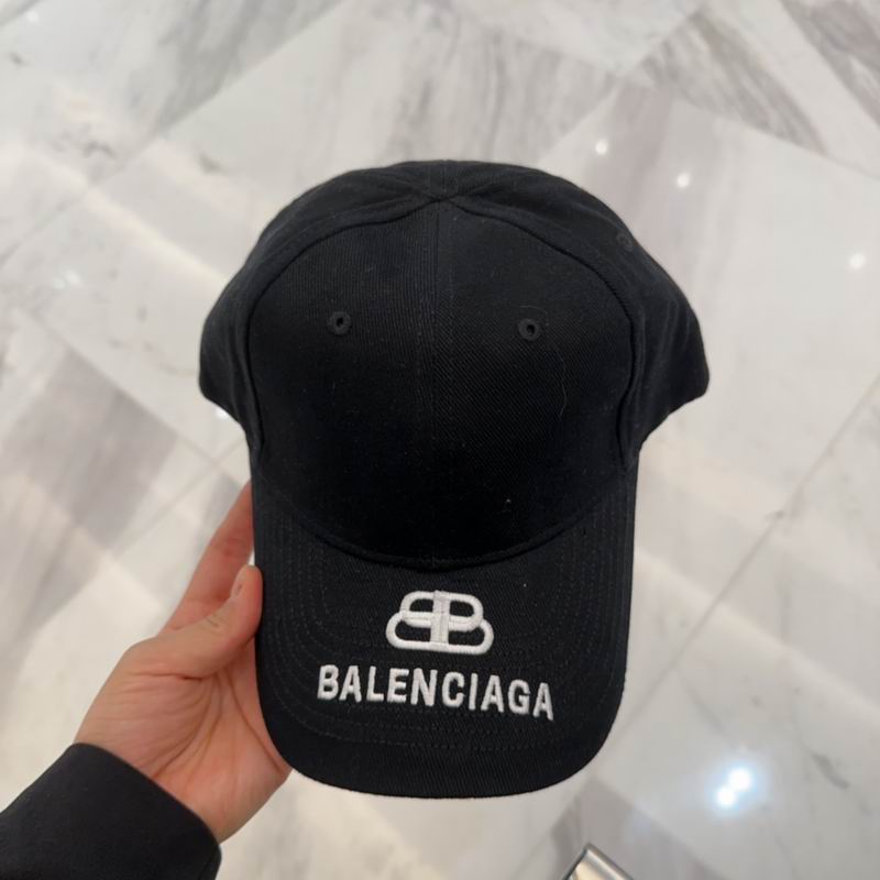 Balenciaga cap dx (246)