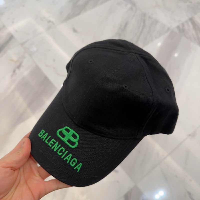 Balenciaga cap dx (248)