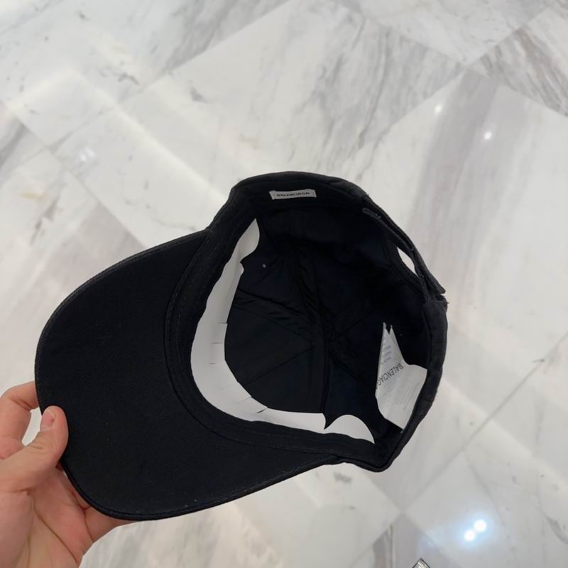 Balenciaga cap dx (249)