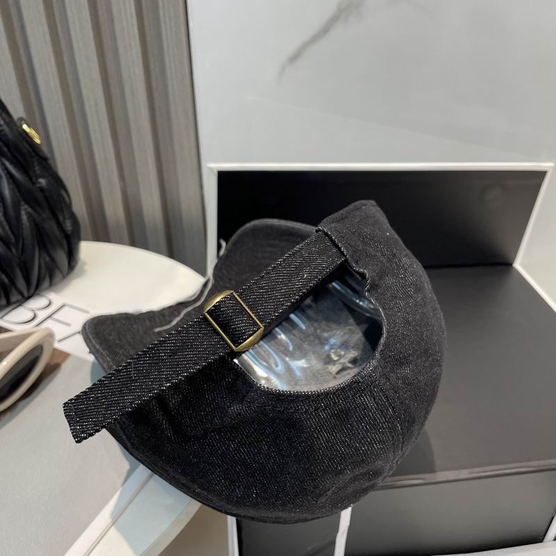 Balenciaga cap dx (25)