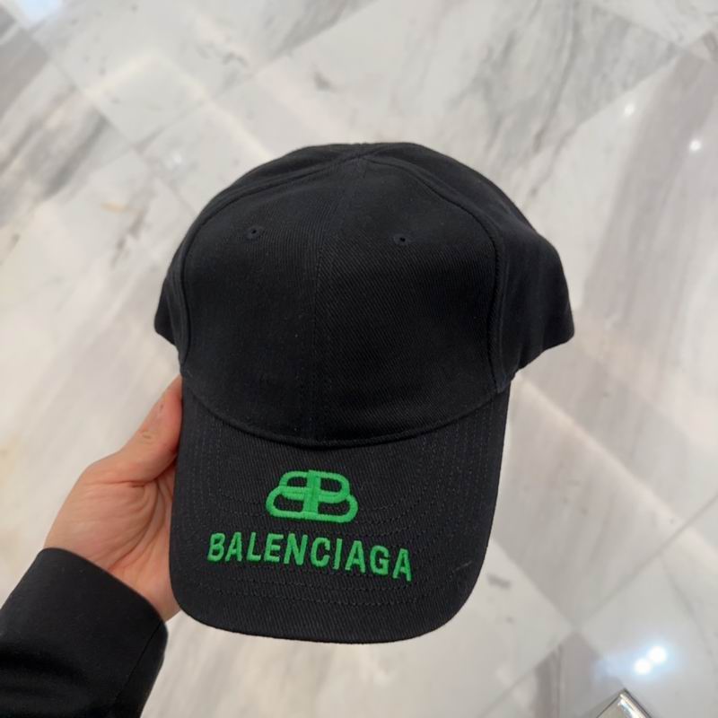 Balenciaga cap dx (253)