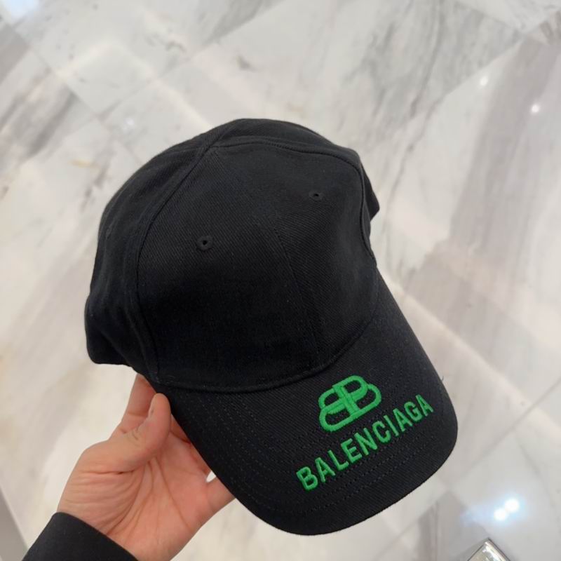Balenciaga cap dx (254)