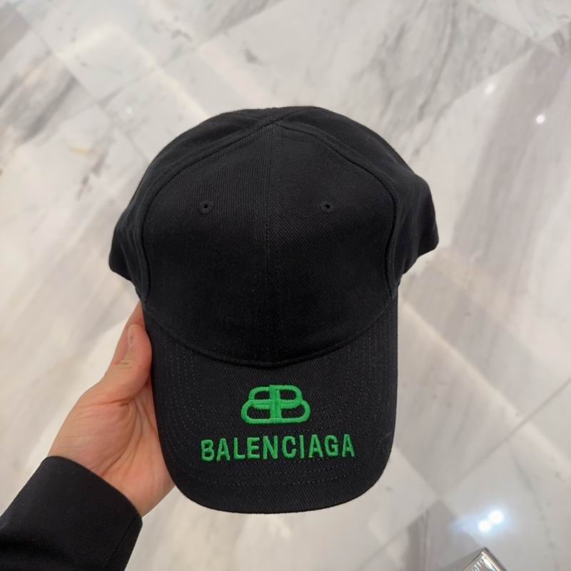 Balenciaga cap dx (255)