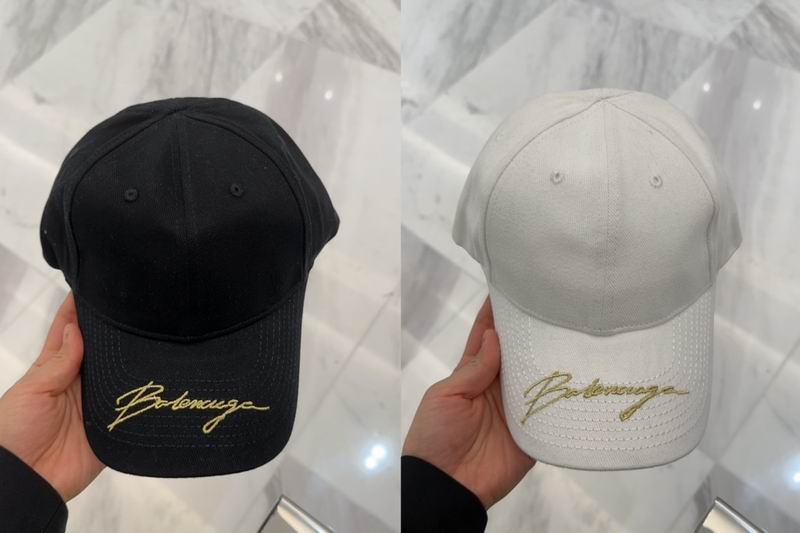 Balenciaga cap dx (256)