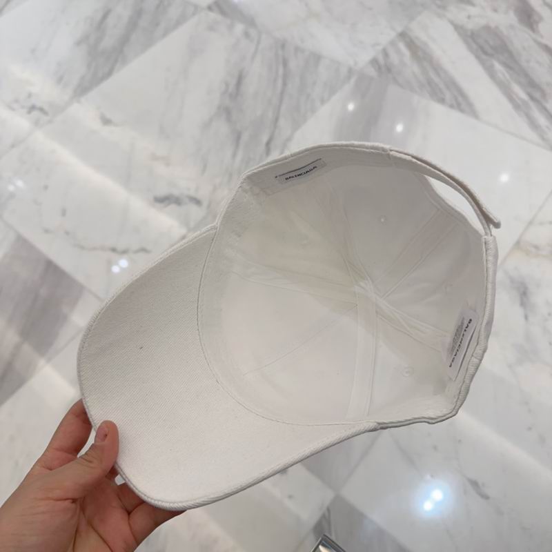 Balenciaga cap dx (257)