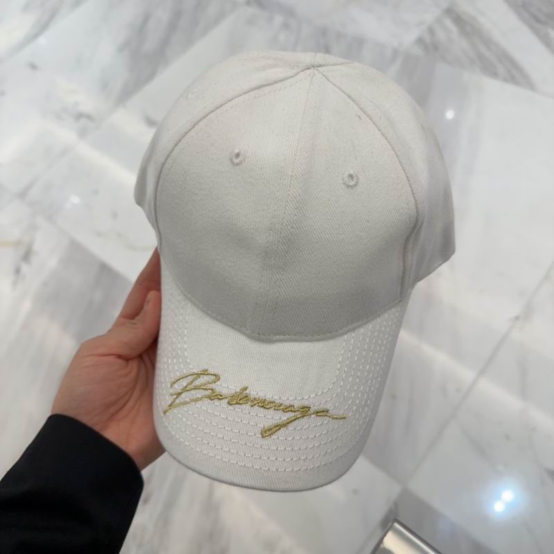 Balenciaga cap dx (258)