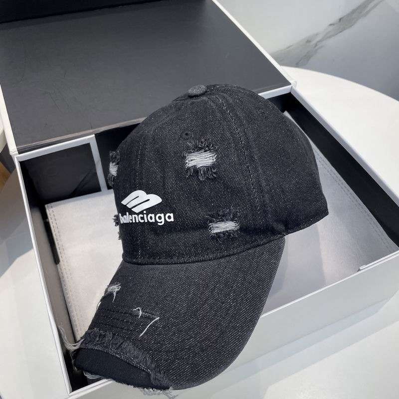 Balenciaga cap dx (26)