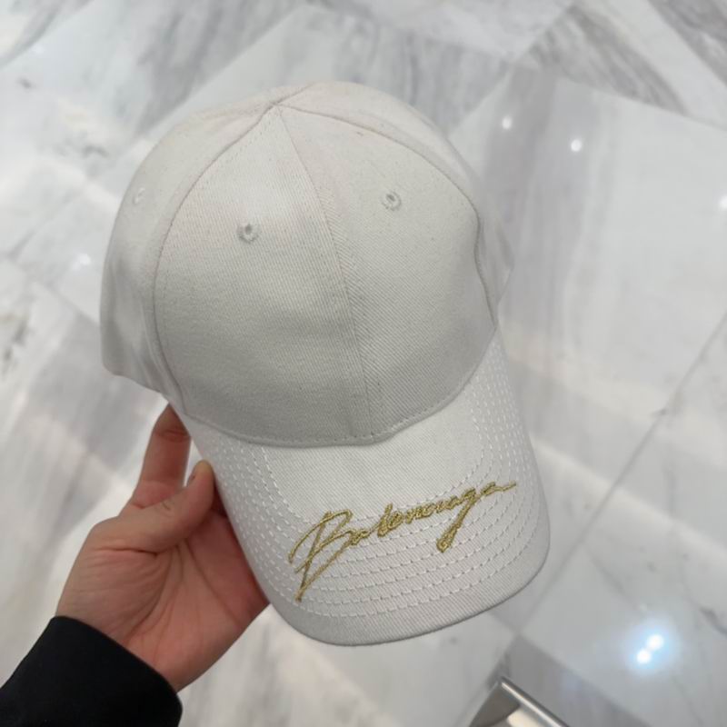 Balenciaga cap dx (260)