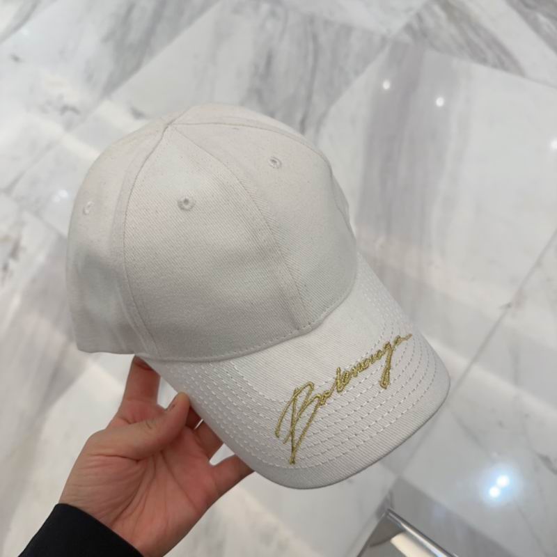 Balenciaga cap dx (261)