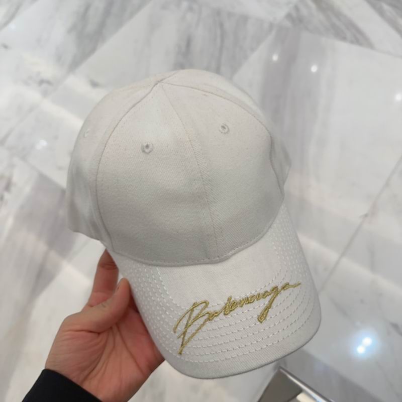 Balenciaga cap dx (262)