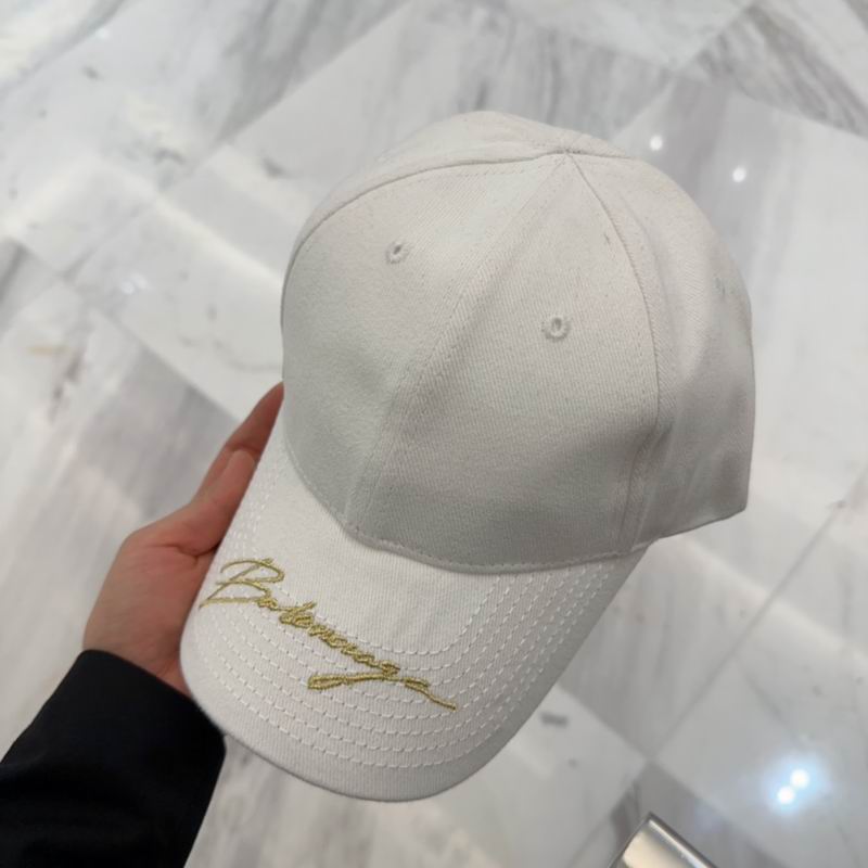 Balenciaga cap dx (263)