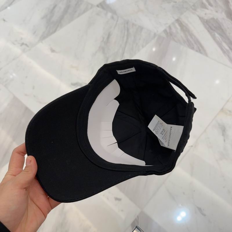 Balenciaga cap dx (266)