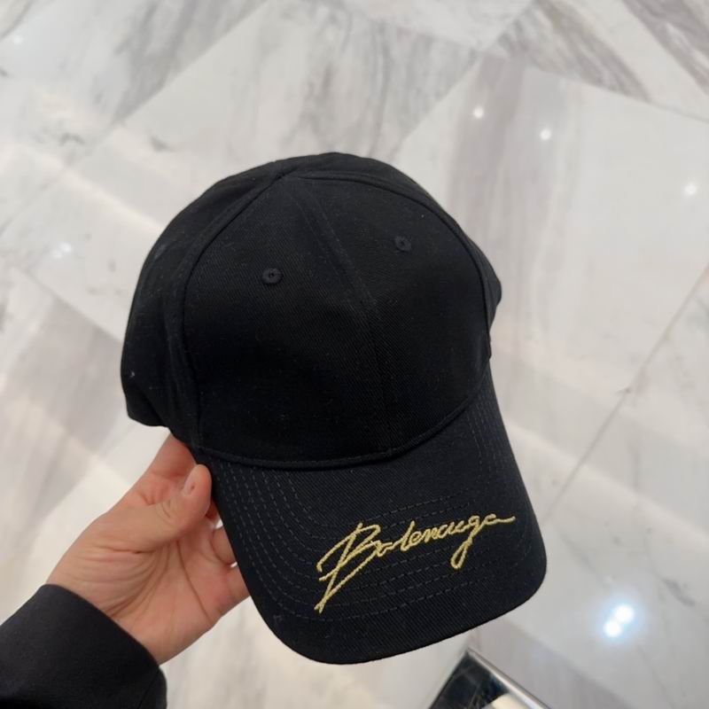 Balenciaga cap dx (267)