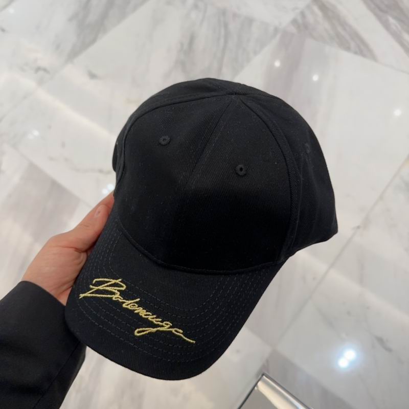 Balenciaga cap dx (268)