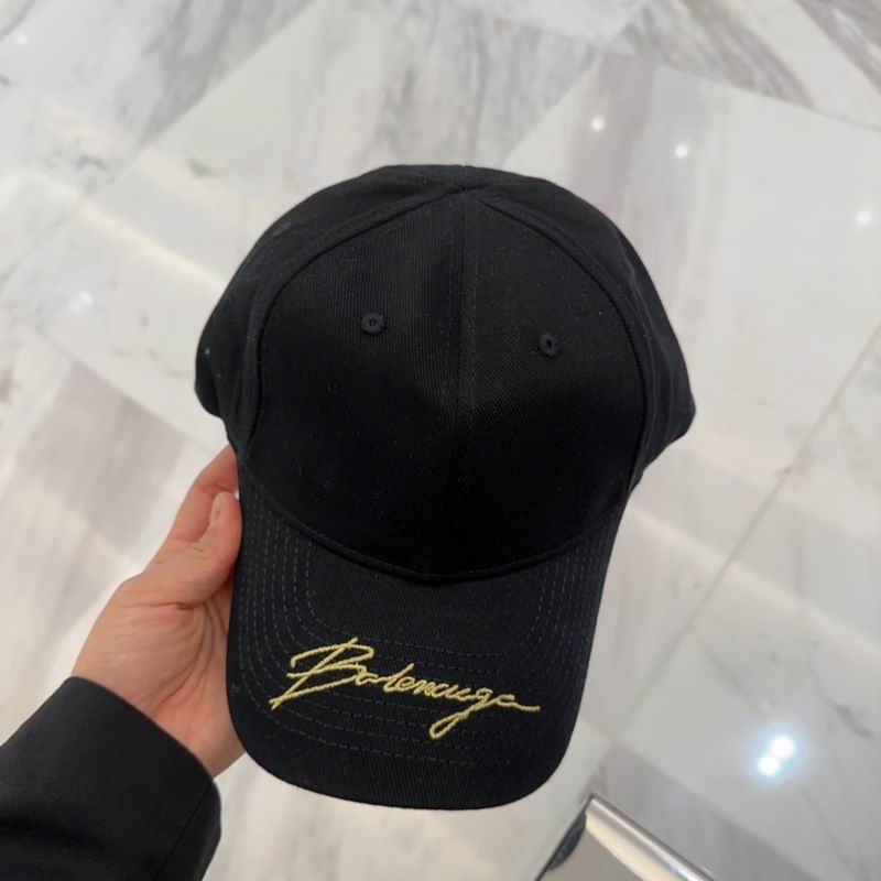 Balenciaga cap dx (269)