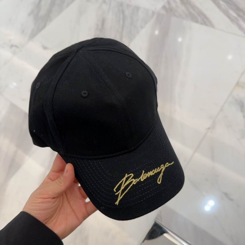Balenciaga cap dx (271)