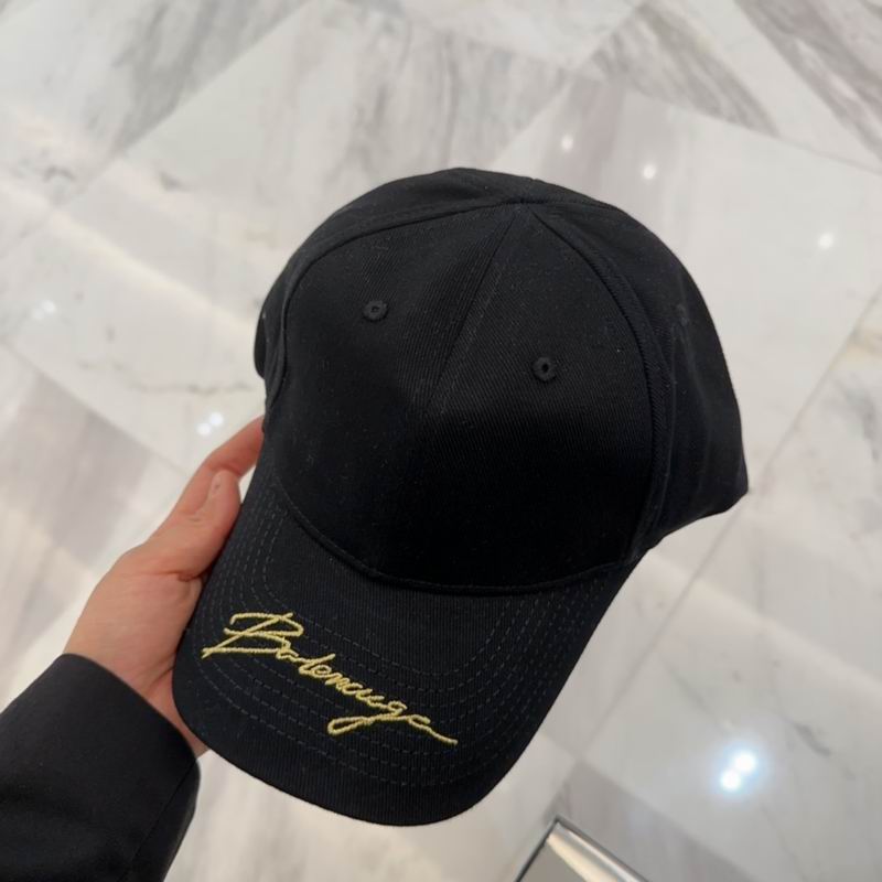 Balenciaga cap dx (272)