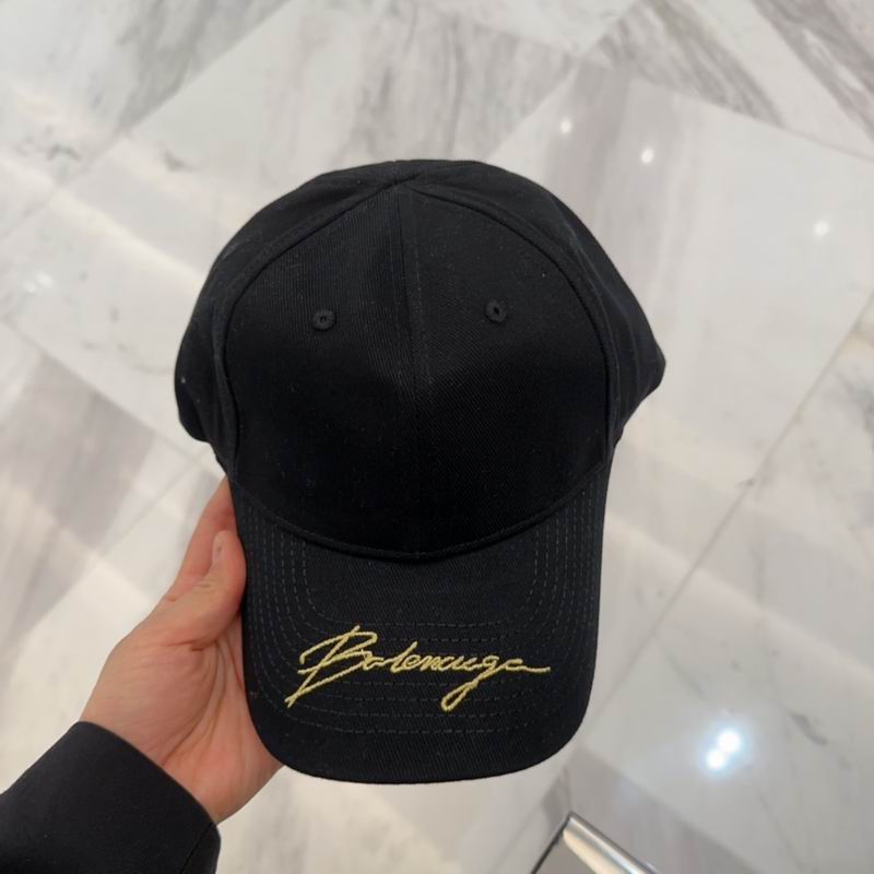 Balenciaga cap dx (273)