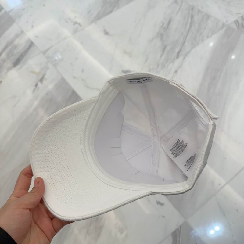 Balenciaga cap dx (275)