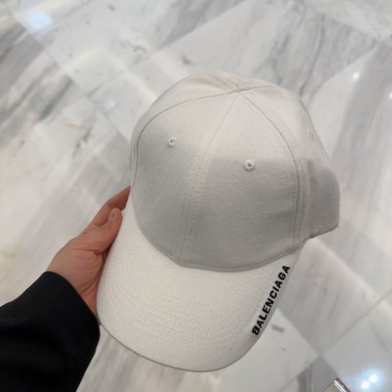 Balenciaga cap dx (276)